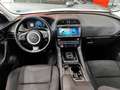 Jaguar F-Pace 3.0TDV6 R-Sport Aut. AWD Blanco - thumbnail 12