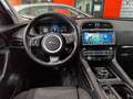 Jaguar F-Pace 3.0TDV6 R-Sport Aut. AWD Blanco - thumbnail 13