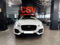 Jaguar F-Pace 3.0TDV6 R-Sport Aut. AWD Blanco - thumbnail 3