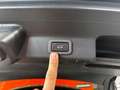 Jaguar F-Pace 3.0TDV6 R-Sport Aut. AWD Blanco - thumbnail 9