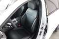 Mercedes-Benz C 220 d T AMG Premium Plus Burmester Digital Wit - thumbnail 6