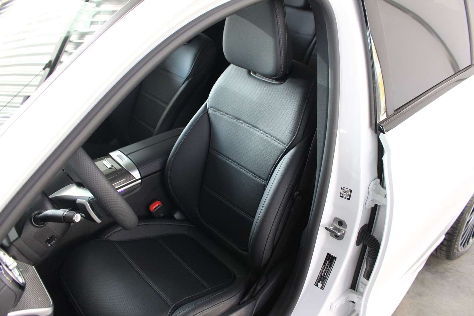 Mercedes Classe C 220 Premium -  - Joinsteer - #5