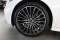 Mercedes-Benz C 220 d T AMG Premium Plus Burmester Digital Wit - thumbnail 5