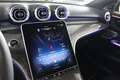 Mercedes-Benz C 220 d T AMG Premium Plus Burmester Digital Wit - thumbnail 16