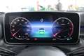 Mercedes-Benz C 220 d T AMG Premium Plus Burmester Digital Wit - thumbnail 15