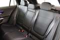 Mercedes-Benz C 220 d T AMG Premium Plus Burmester Digital Wit - thumbnail 9