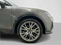 Audi Q3 Q3 45 2,0 TFSI quattro S line (EURO 6d-TEMP)  LED Gris - thumbnail 5