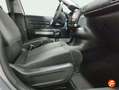 Citroen C3 PureTech+60KW+%2883CV%29+C-Series Grijs - thumbnail 13