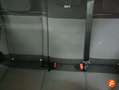 Citroen C3 PureTech+60KW+%2883CV%29+C-Series Grijs - thumbnail 15