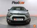 Citroen C3 PureTech+60KW+%2883CV%29+C-Series Grijs - thumbnail 2