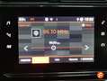 Citroen C3 PureTech+60KW+%2883CV%29+C-Series Grijs - thumbnail 21