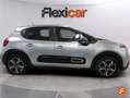 Citroen C3 PureTech+60KW+%2883CV%29+C-Series Grijs - thumbnail 9
