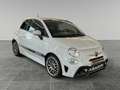 Abarth 595 595 1.4 T-Jet (EU6D) Gris - thumbnail 4