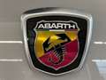 Abarth 595 595 1.4 T-Jet (EU6D) Gris - thumbnail 28
