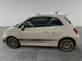 Abarth 595 595 1.4 T-Jet (EU6D) Gris - thumbnail 9