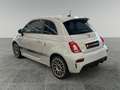 Abarth 595 595 1.4 T-Jet (EU6D) Gris - thumbnail 8
