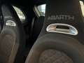 Abarth 595 595 1.4 T-Jet (EU6D) Gris - thumbnail 27