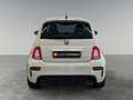 Abarth 595 595 1.4 T-Jet (EU6D) Gris - thumbnail 7