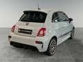 Abarth 595 595 1.4 T-Jet (EU6D) Gris - thumbnail 6