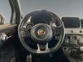 Abarth 595 595 1.4 T-Jet (EU6D) Gris - thumbnail 16