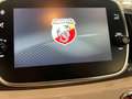 Abarth 595 595 1.4 T-Jet (EU6D) Gris - thumbnail 19