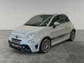 Abarth 595 595 1.4 T-Jet (EU6D) Gris - thumbnail 2