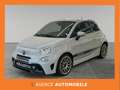 Abarth 595 595 1.4 T-Jet (EU6D) Gris - thumbnail 1