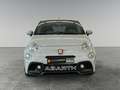 Abarth 595 595 1.4 T-Jet (EU6D) Gris - thumbnail 3