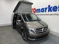 Mercedes-Benz Marco Polo V 220 CDI 4Matic Grau - thumbnail 12
