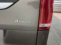 Mercedes-Benz Marco Polo V 220 CDI 4Matic Grau - thumbnail 9