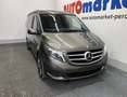 Mercedes-Benz Marco Polo V 220 CDI 4Matic Grau - thumbnail 2