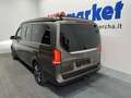 Mercedes-Benz Marco Polo V 220 CDI 4Matic Grau - thumbnail 6