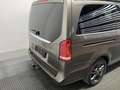 Mercedes-Benz Marco Polo V 220 CDI 4Matic Grau - thumbnail 7