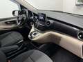 Mercedes-Benz Marco Polo V 220 CDI 4Matic Grau - thumbnail 14