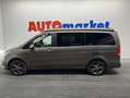 Mercedes-Benz Marco Polo V 220 CDI 4Matic Grau - thumbnail 5