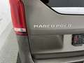 Mercedes-Benz Marco Polo V 220 CDI 4Matic Grau - thumbnail 8
