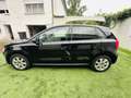 Volkswagen Polo Tdi bluemotion Zwart - thumbnail 10