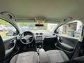 Volkswagen Polo Tdi bluemotion Zwart - thumbnail 8