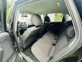 Volkswagen Polo Tdi bluemotion Zwart - thumbnail 9