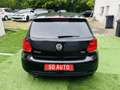 Volkswagen Polo Tdi bluemotion Zwart - thumbnail 6