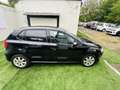 Volkswagen Polo Tdi bluemotion Zwart - thumbnail 5