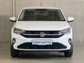 Volkswagen Taigo 4Me TSI Weiß - thumbnail 4
