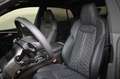 Audi RS Q8 *Keramik*AHK*Dynamik Plus*RS-Abgasanlage Gris - thumbnail 10