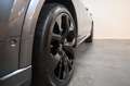 Audi RS Q8 *Keramik*AHK*Dynamik Plus*RS-Abgasanlage Grau - thumbnail 2
