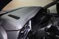 Audi RS Q8 *Keramik*AHK*Dynamik Plus*RS-Abgasanlage Grau - thumbnail 14