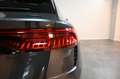 Audi RS Q8 *Keramik*AHK*Dynamik Plus*RS-Abgasanlage Grau - thumbnail 28