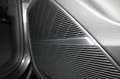 Audi RS Q8 *Keramik*AHK*Dynamik Plus*RS-Abgasanlage Grau - thumbnail 20