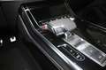 Audi RS Q8 *Keramik*AHK*Dynamik Plus*RS-Abgasanlage Gris - thumbnail 11