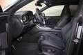 Audi RS Q8 *Keramik*AHK*Dynamik Plus*RS-Abgasanlage Grau - thumbnail 8