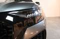 Audi RS Q8 *Keramik*AHK*Dynamik Plus*RS-Abgasanlage Grau - thumbnail 23
